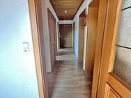 4-Zi.-Whg. in ERDING - Erding