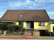 Viel Wohnfläche für ein bis zwei Familien! - Wohnreserve vorhanden, gewerbliche Nutzung möglich - Wolfenbüttel