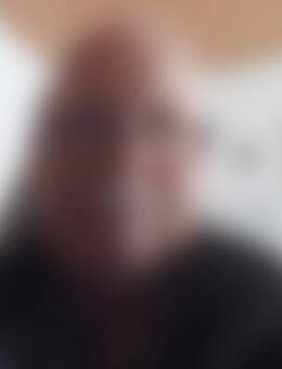 Chr*** - Neumünster