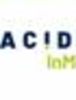 Assistenz im Front- und Backoffice (m/w/d) - München