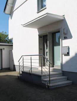 ***GEPFLEGTES 2-3-FAMILIENHAUS SUCHT NEUE EIGENTÜMER*** - Geseke