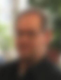 fra*** - Unterhaching