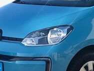 VW up, 3.9 e-up e-up Move 9 PROZENT, Jahr 2021 - Neu Wulmstorf