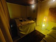 Thai Massage und Han Massaage - Mönchengladbach