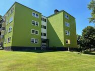 Sanierte 3 Zimmer Wohnung in Vorhalle freut sich auf SIe! - Hagen (Stadt der FernUniversität)