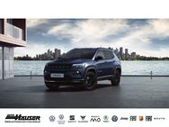 Jeep Compass, 1.5 e-Hybrid North Star T4 48V MY25 APRIL 25 EL HECKKL PARK, Jahr 2022 - Pohlheim