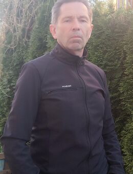 Neues Glück gesucht - Essen