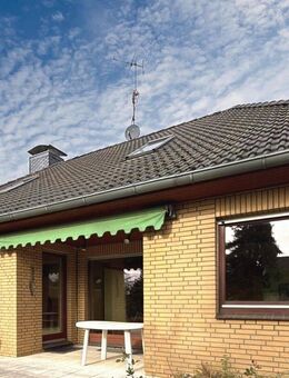 Gestalten Sie Ihr Familienglück in Horst - Garbsen