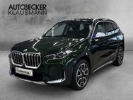 BMW X1, xDRIVE 20d xLINE 19, Jahr 2023 - Krefeld