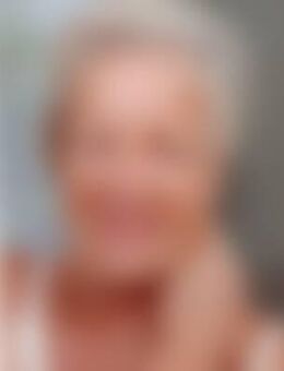 Ari*** - Garmisch-Partenkirchen