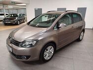 VW Golf Plus VI 1.4 TSI Life Automatic - Bad Oeynhausen