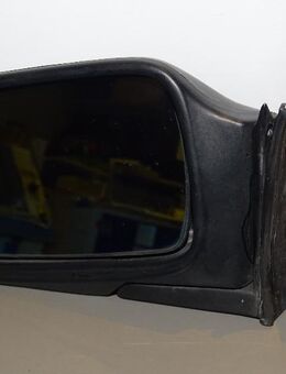BMW E30 elektr. Aussenspiegel links 3-5er Serie - Spraitbach