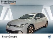 VW Golf, 2.0 TDI VIII Move FLA 3xKlima, Jahr 2024 - Gummersbach