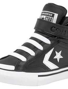 Converse PRO BLAZE STRAP LEATHER Sneaker