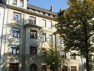 GEMÜTLICHES SINGLE-NEST IN RUHIGER KAßBERGLAGE!!! - Chemnitz