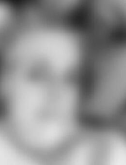 Fra*** - Aschersleben Zentrum