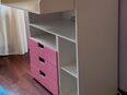 IKEA Wickelkommode in 30880