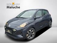 Hyundai i10, 1.0 FL (MY25) Benzin (63 ) 5-AMT Trend, Jahr 2024 - Torgau