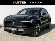 Volvo EX30, Twin Motor Performance AWD Ultra 20 Harman, Jahr 2024 - Iserlohn