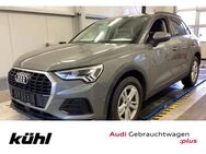 Audi Q3, 35TDI, Jahr 2020 - Gifhorn