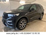 Ford Explorer ST-Line Hybrid 4x4 7Si LED 20" ACC Pano - Steinbach-Hallenberg