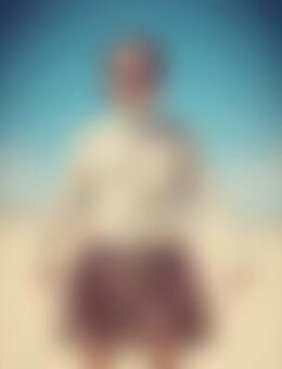 Nan*** - Korschenbroich