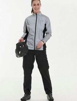 ENDURANCE Softshelljacke Jelly water and windproof