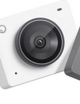 OBSBOT Meet 2 Webcam (4K Ultra HD)