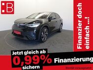 VW ID.5, Pro IQ LIGHT 21 5-J, Jahr 2023 - Weißenburg (Bayern)