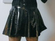 Sissy Femdom - Oberhausen