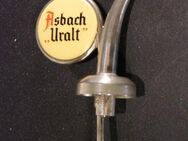 Asbach Uralt Ausgießer Flaschenausgießer Vintage 3,- - Flensburg