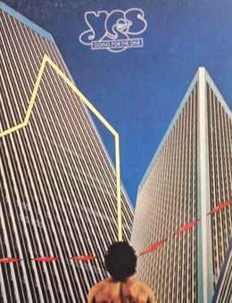 LP Schallplattensammlung 157 St. aus den 60/70/80ern, Prog, Rock, Div - Enger (Widukindstadt)