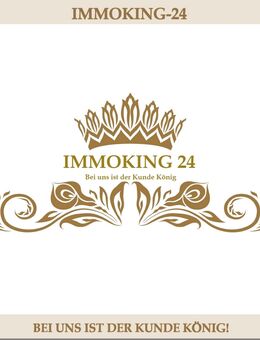 EINFAMILIENHAUS IN HEILBRONN DRINGEND GESUCHT!! BEI GEFALLEN SOFORTIGE ABWICKLUNG GARANTIERT! - Heilbronn