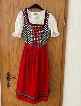 Landhaus Dirndl - Dortmund
