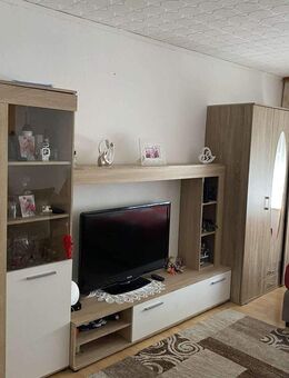 °°° " VIVA LA SÜDSTADT " - TOLLE 2 ZIMMERWOHNUNG IM HERZEN DER SÜDSTADT °°° - Karlsruhe