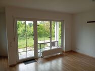 Top Lage in Wolfenbüttel 116qm, Wohnung mit 4 Schlafzimmern. - Wolfenbüttel