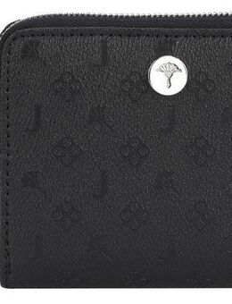 JOOP! Geldbörse decoro stampa nisa purse mh6z, Damenbörse Geldbeutel Portemonnaie