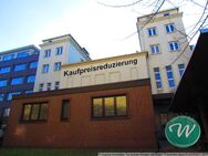 Gelegenheit Nr.27: Voluminöser Sakralbau/Kirche/ Wohnen/ Gewerbe - Innsbrucker Platz - Berlin