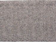 my home Fußmatte Sydney, Made in Netherlands, rechteckig, Höhe: 6 mm, Schmutzfangmatte, melierte Optik, rutschhemmend, für In- und Outdoor
