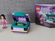 Lego Friends 30414 Emmas Zaubertruhe K20 - Löbau