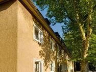 Sanierte 2-Zimmer-Wohnung am Landschaftspark Nord! - Duisburg