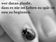 Freundschaft gesucht - Hohendubrau