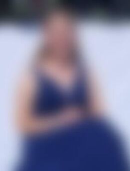 Vro*** - Pfaffenhofen (Ilm)