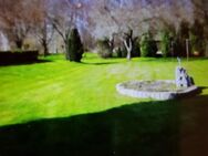 Gartenhilfe gesucht - Rheurdt