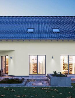 *Platz für alles, was zählt -?? Ihre Zukunft in Alsdorf im LifeStyle 18.01 S* - Alsdorf (Nordrhein-Westfalen)