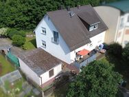 Sorgenfreie Kapitalanlage mit 5,11 % Rendite 20 Minuten von Regensburg - Teublitz