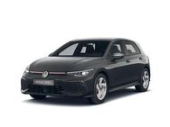 VW Golf, 2.0 l TSI GTI OPF, Jahr 2022 - Ehingen (Donau)