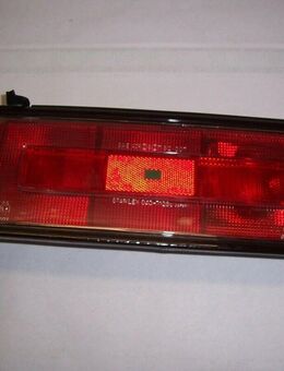 MB306615 Rueckleuchte links Mitsubishi Galant E10 - Hannover Vahrenwald-List