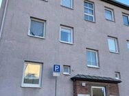 hübsche ruhige sanierte 2- Raumwohnung im Dachgeschoß eines Mehrfamilienhauses - Erfurt
