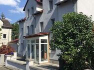 Provisionsfrei: 2-Familien-Haus im Herzen von Wehlheiden - Kassel